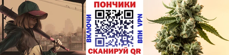 Продажа наркотиков Корсаков АМФ  Метамфетамин  Меф мяу мяу  A PVP  Гашиш  Кокаин  Конопля 