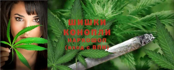 хмурый Балахна