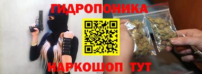мдпв Сланцы